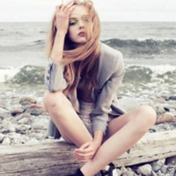 Meet your Posher, Duane - Picture 1 of 1